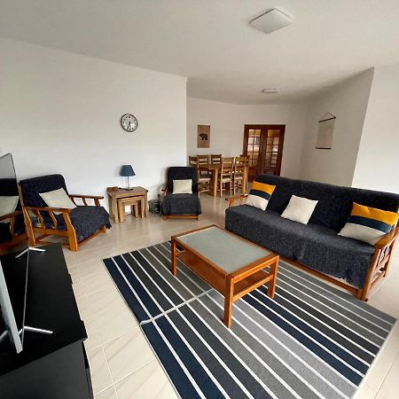 Casa Hebrides Lagos Exterior foto