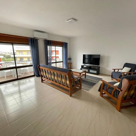 Casa Hebrides Lagos Exterior foto